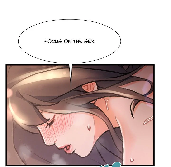 Achilles Heel chapter 3 page 30