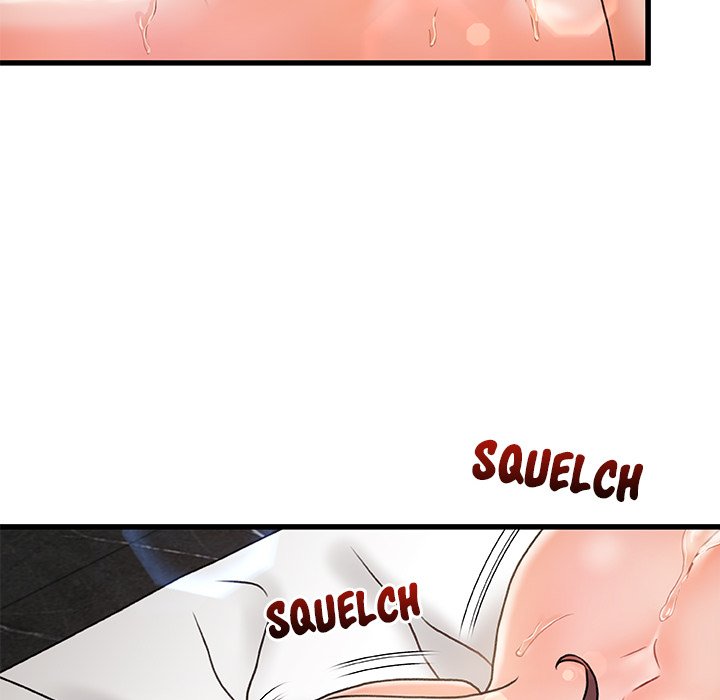 Achilles Heel chapter 3 page 36