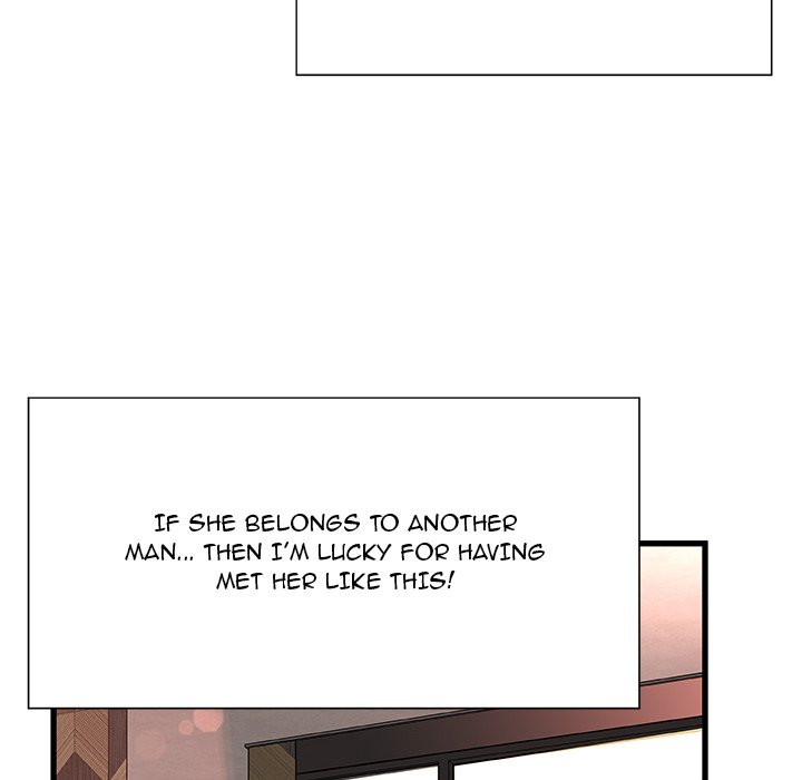 Achilles Heel chapter 3 page 38