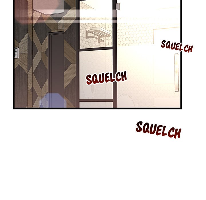 Achilles Heel chapter 3 page 39