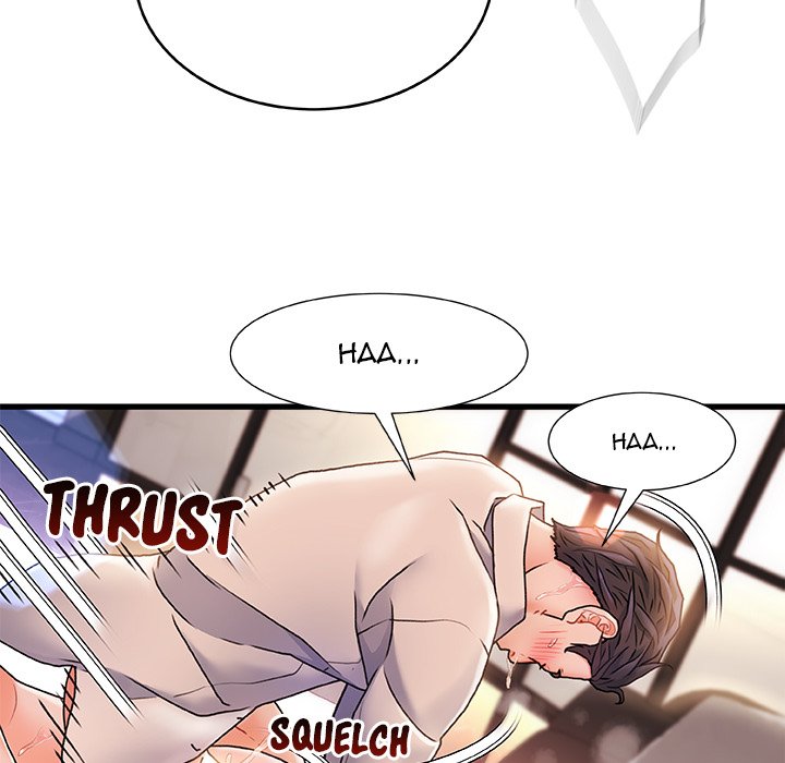 Achilles Heel chapter 3 page 44