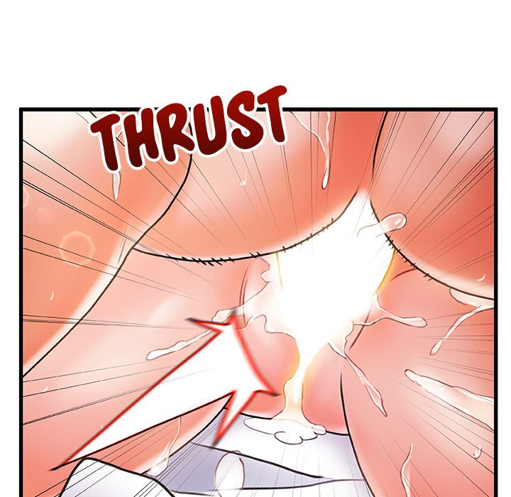Achilles Heel chapter 3 page 47