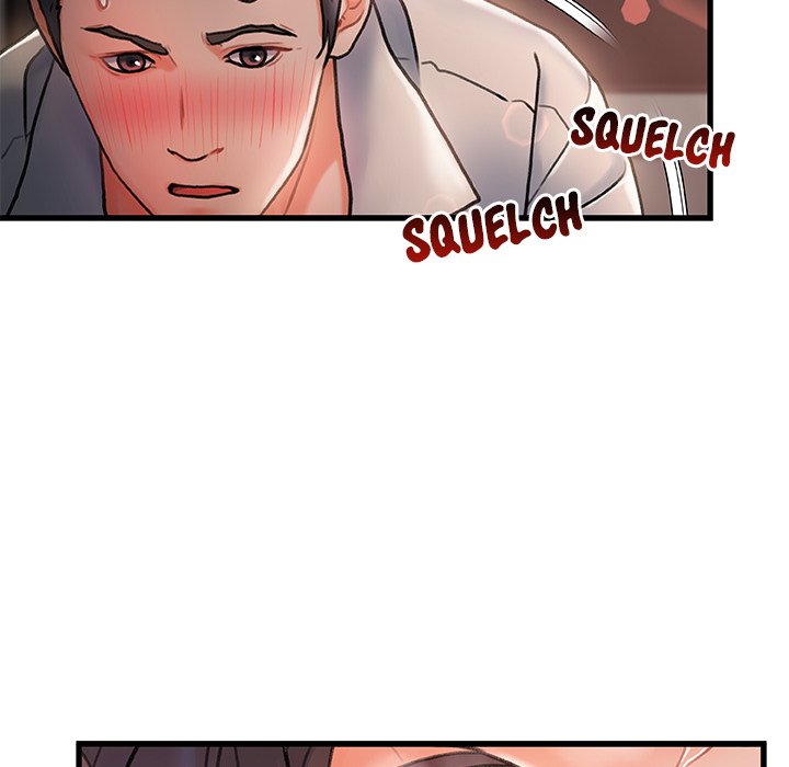 Achilles Heel chapter 3 page 58