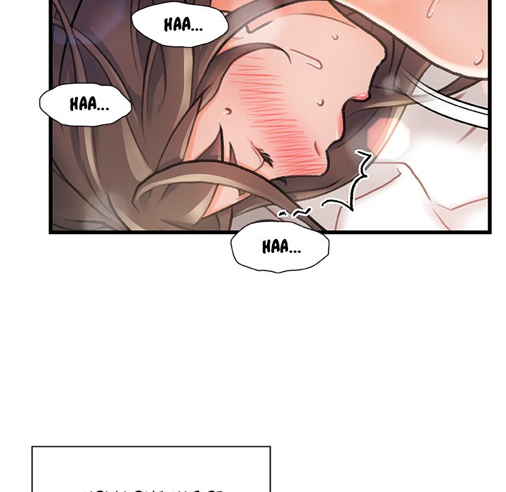 Achilles Heel chapter 3 page 59
