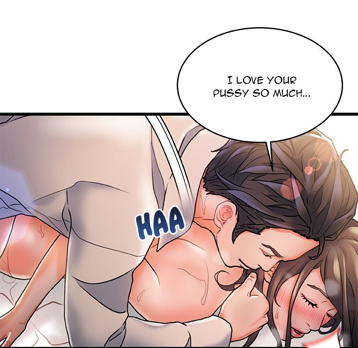 Achilles Heel chapter 3 page 63