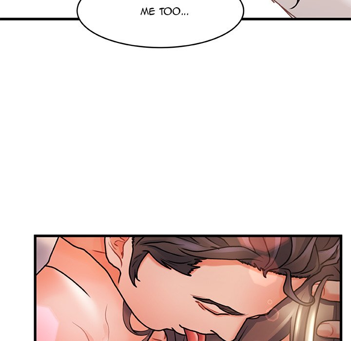 Achilles Heel chapter 3 page 67