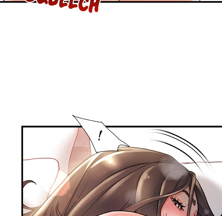Achilles Heel chapter 3 page 74