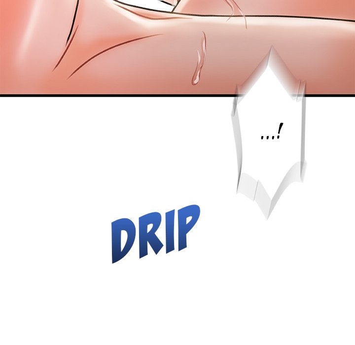 Achilles Heel chapter 3 page 78