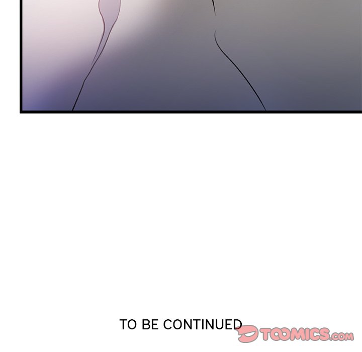Achilles Heel chapter 3 page 98
