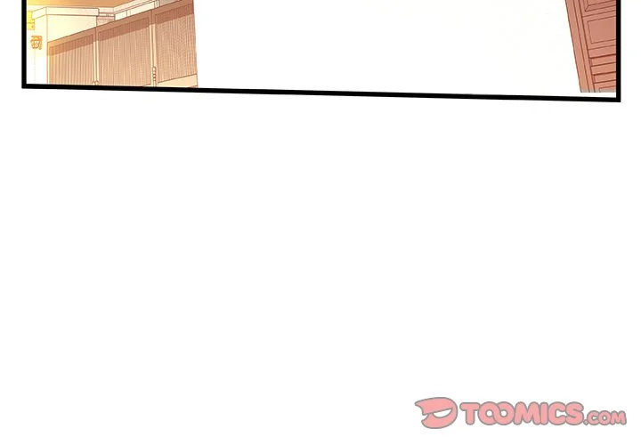 Achilles Heel chapter 30 page 3