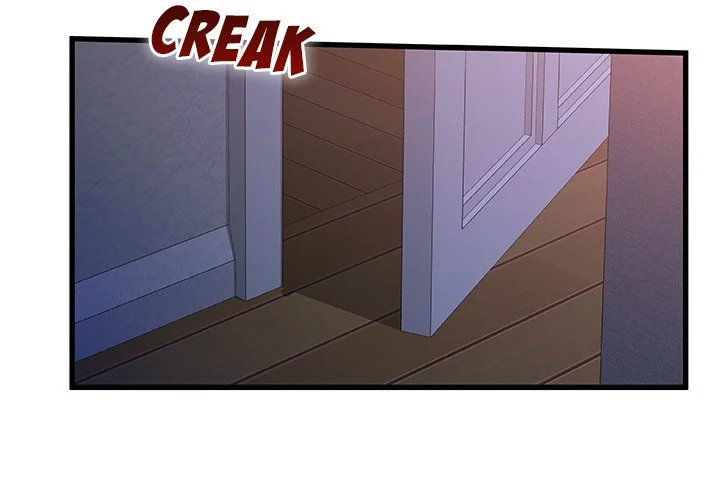 Achilles Heel chapter 30 page 4