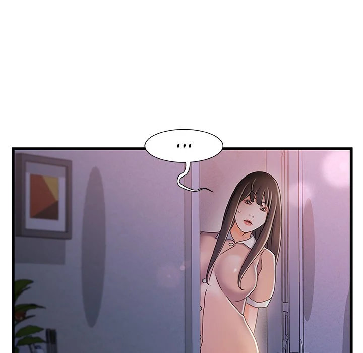 Achilles Heel chapter 30 page 5