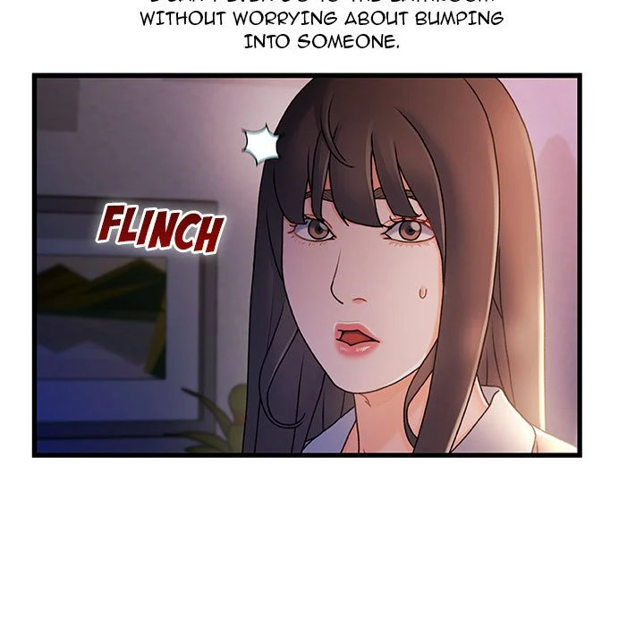 Achilles Heel chapter 30 page 8