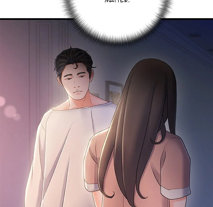 Achilles Heel chapter 30 page 14