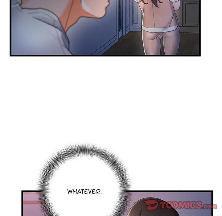 Achilles Heel chapter 30 page 18