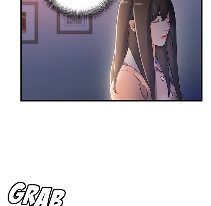 Achilles Heel chapter 30 page 19