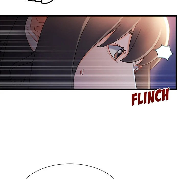 Achilles Heel chapter 30 page 20