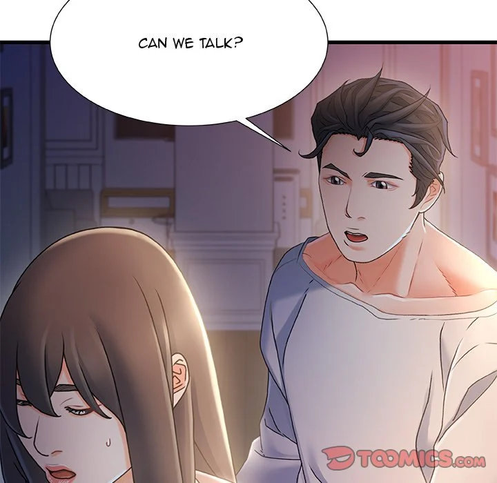 Achilles Heel chapter 30 page 21
