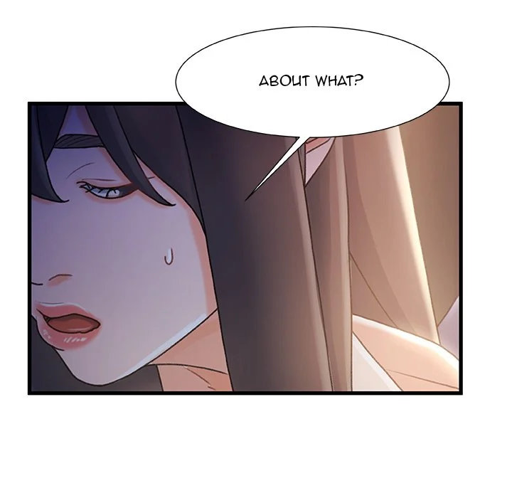 Achilles Heel chapter 30 page 23