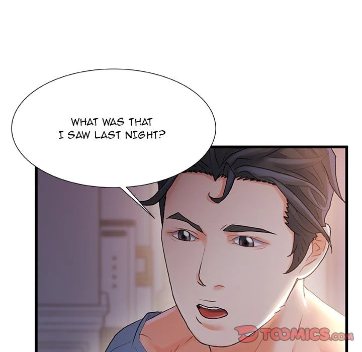 Achilles Heel chapter 30 page 24