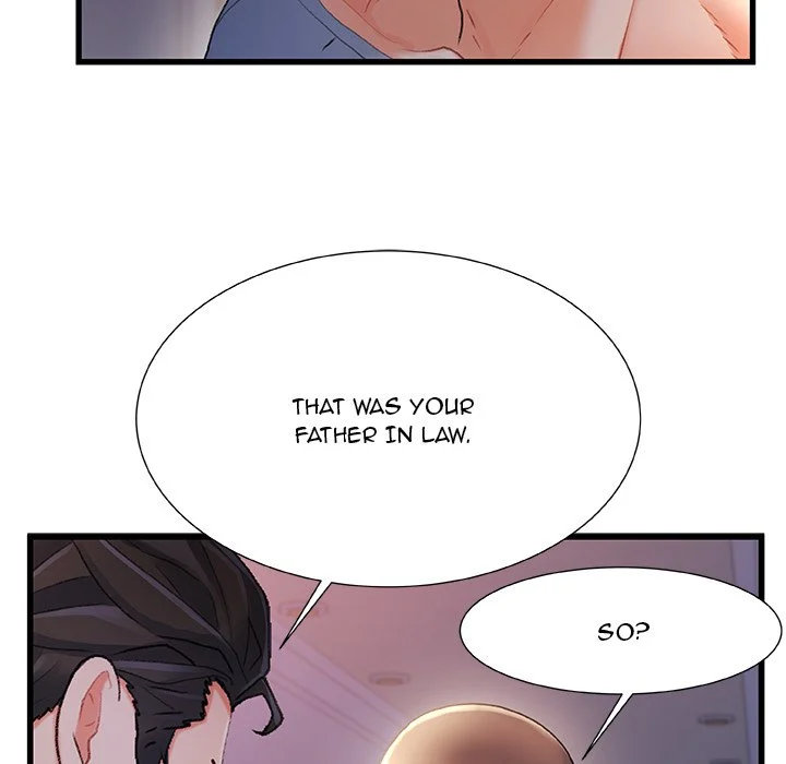 Achilles Heel chapter 30 page 25