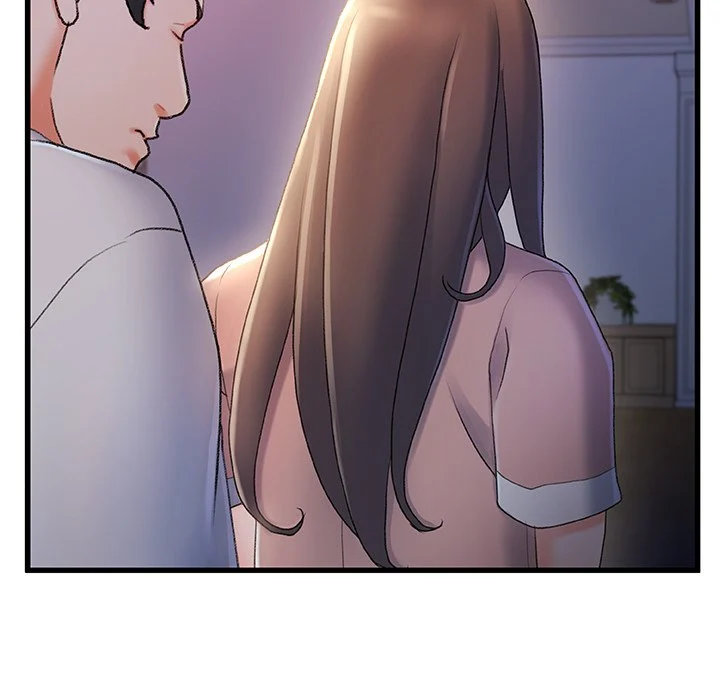 Achilles Heel chapter 30 page 26