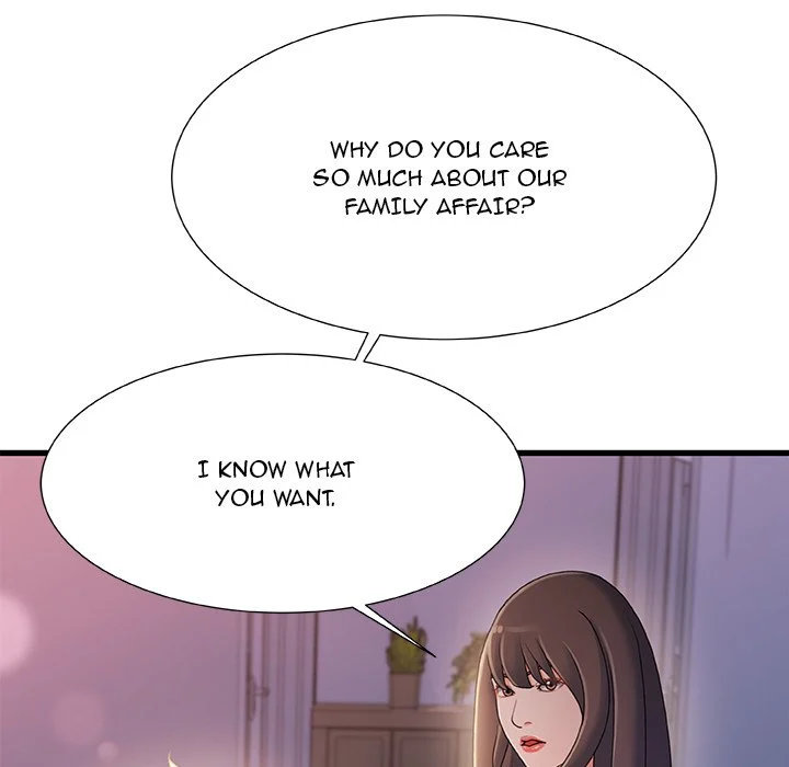 Achilles Heel chapter 30 page 28