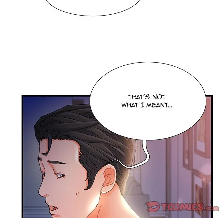 Achilles Heel chapter 30 page 30