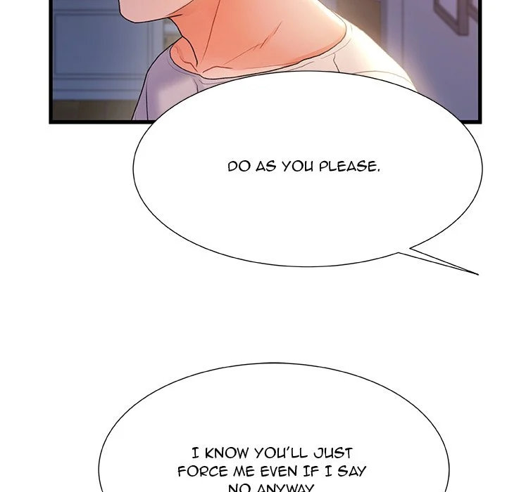 Achilles Heel chapter 30 page 31