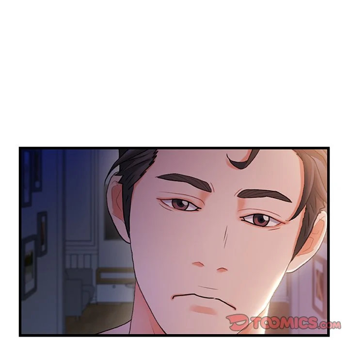 Achilles Heel chapter 30 page 36