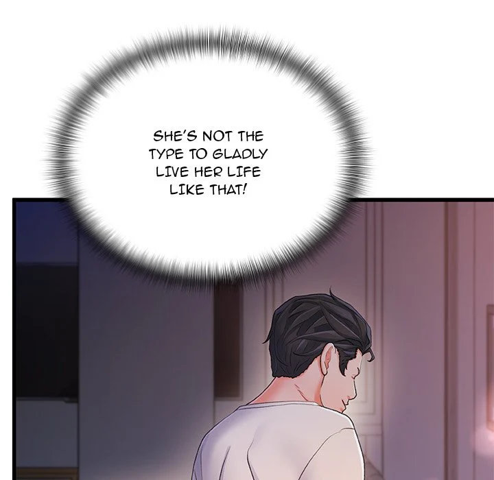 Achilles Heel chapter 30 page 38