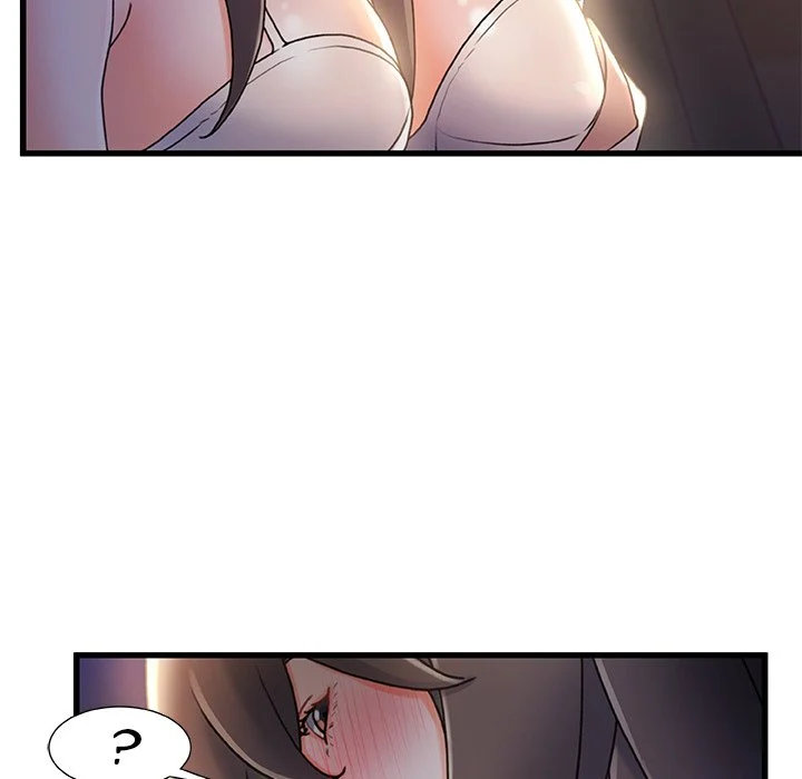 Achilles Heel chapter 30 page 40