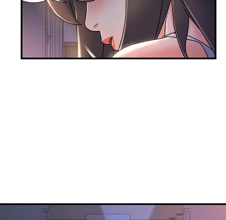 Achilles Heel chapter 30 page 41