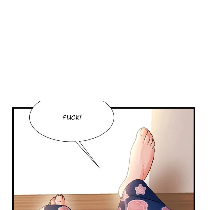 Achilles Heel chapter 30 page 47