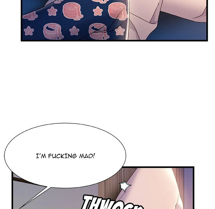 Achilles Heel chapter 30 page 52