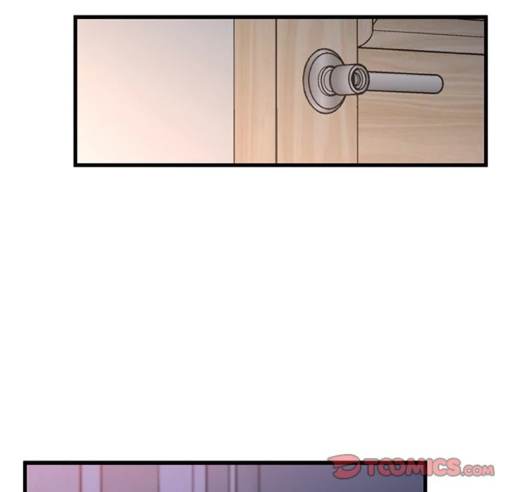 Achilles Heel chapter 30 page 54