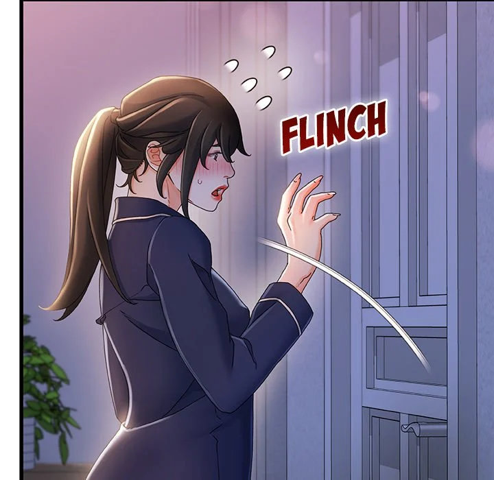 Achilles Heel chapter 30 page 56
