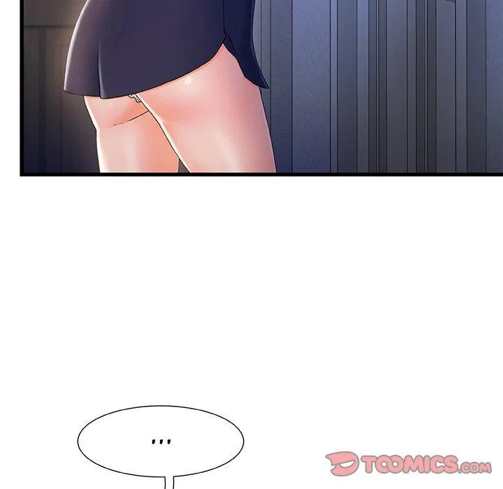 Achilles Heel chapter 30 page 57