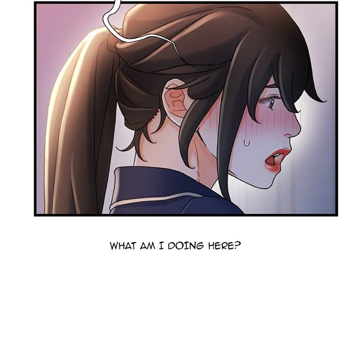 Achilles Heel chapter 30 page 58