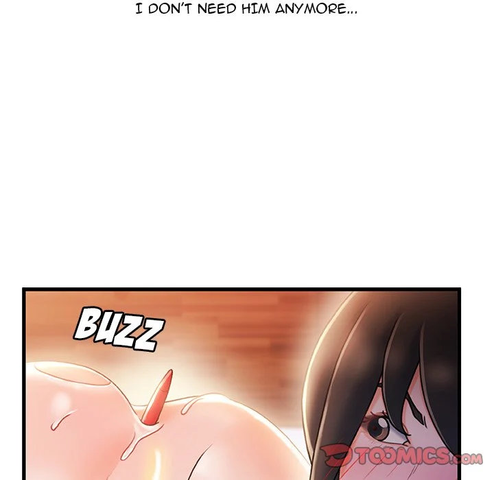 Achilles Heel chapter 30 page 60