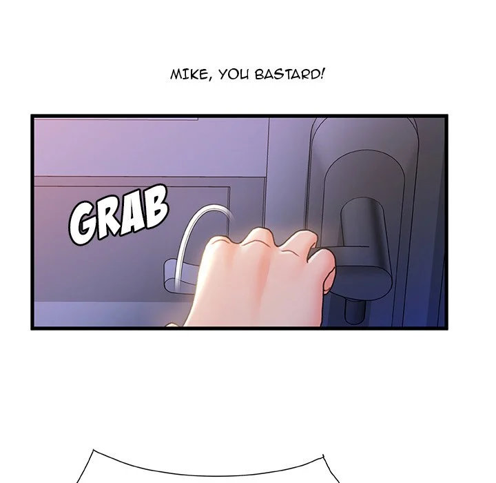 Achilles Heel chapter 30 page 62