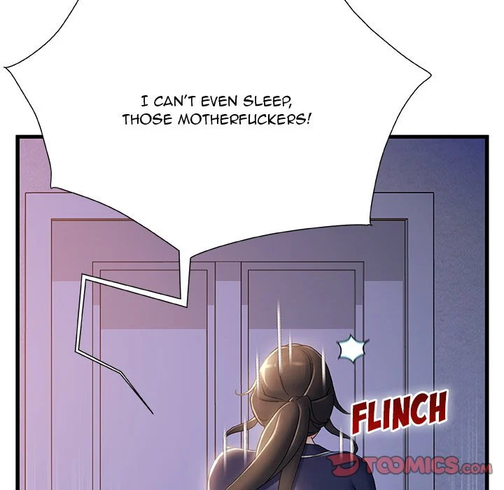 Achilles Heel chapter 30 page 63