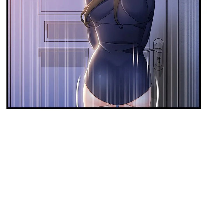 Achilles Heel chapter 30 page 64