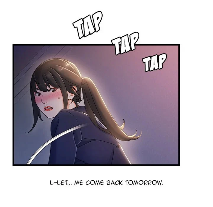 Achilles Heel chapter 30 page 65