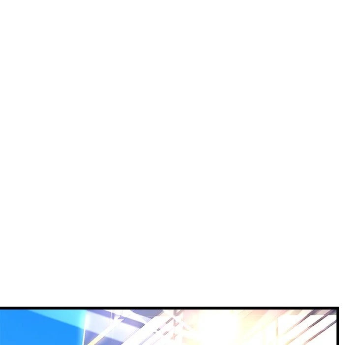 Achilles Heel chapter 30 page 67