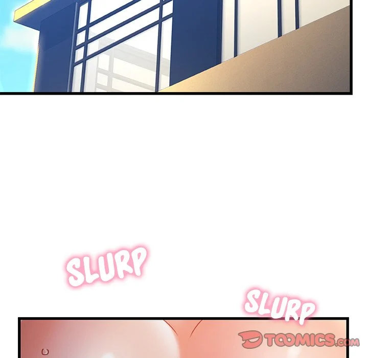 Achilles Heel chapter 30 page 69