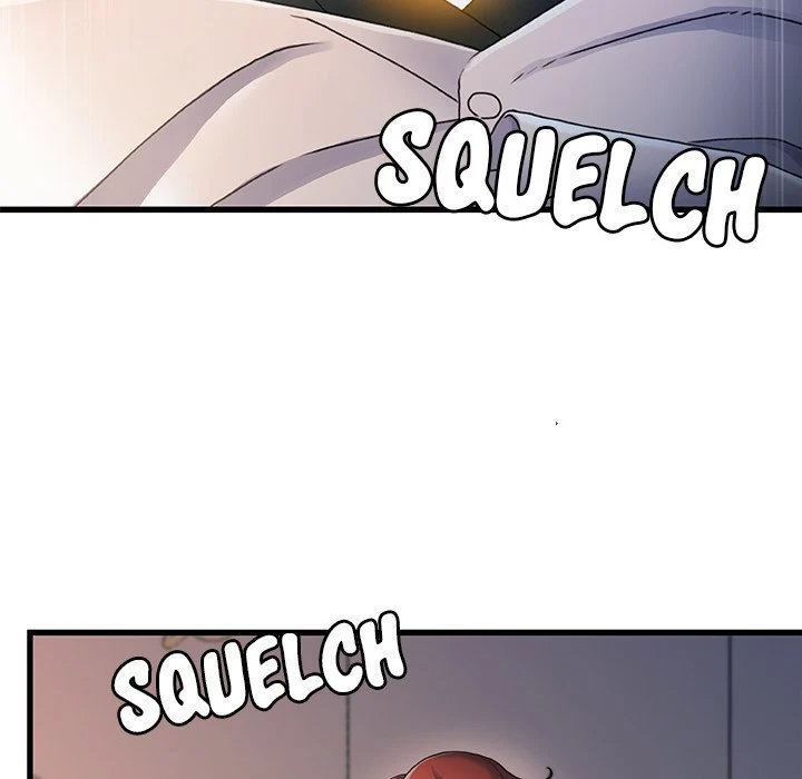 Achilles Heel chapter 30 page 91