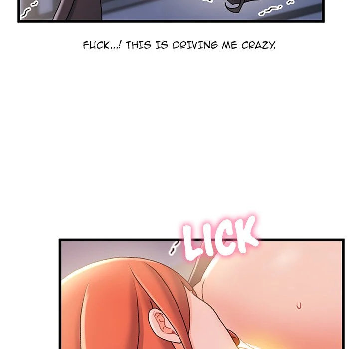 Achilles Heel chapter 30 page 98
