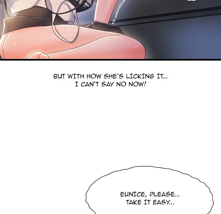 Achilles Heel chapter 30 page 101