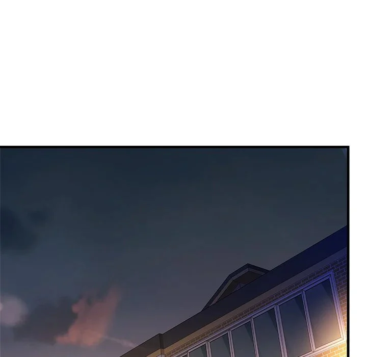 Achilles Heel chapter 30 page 112
